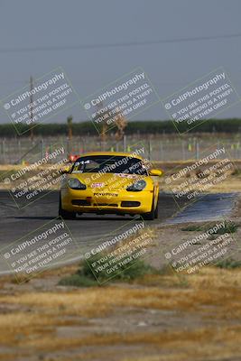 media/May-31-2025-PCA Golden Gate (Sat) [[8f9c8200fc]]/Red/Session 1 (Star Mazda)/